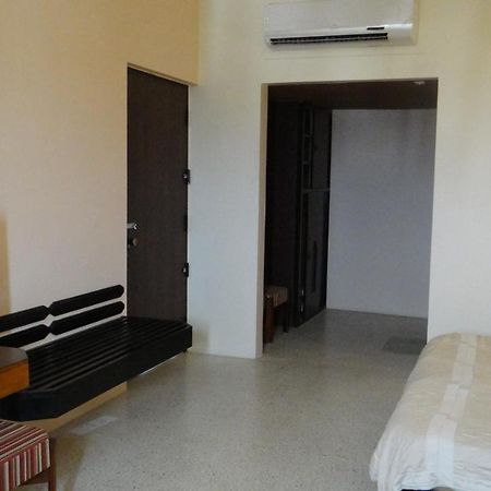 Hotel Paradise - Mysore Dasaprakash Group 외부 사진