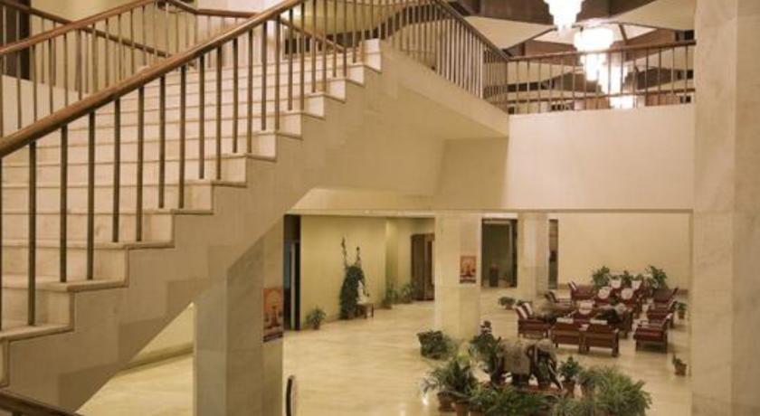 Hotel Paradise - Mysore Dasaprakash Group 외부 사진